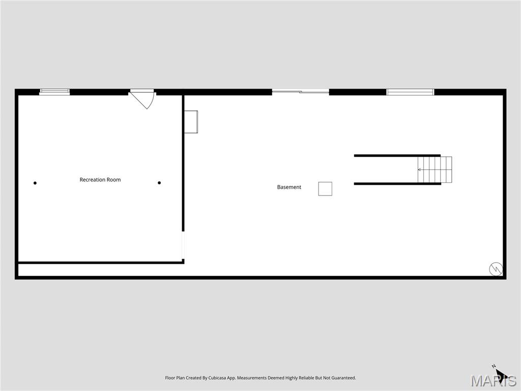Bridle Valley Estates - Residential