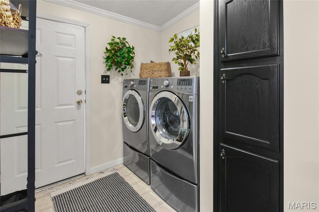 Bridle Valley Estates - Residential