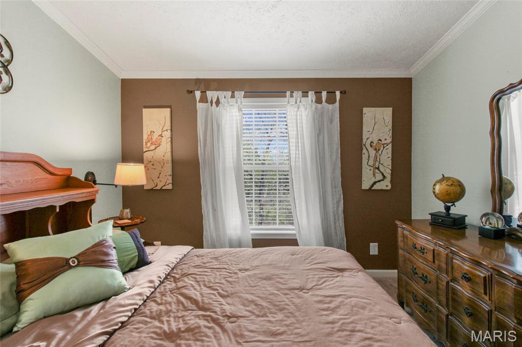 Bridle Valley Estates - Residential