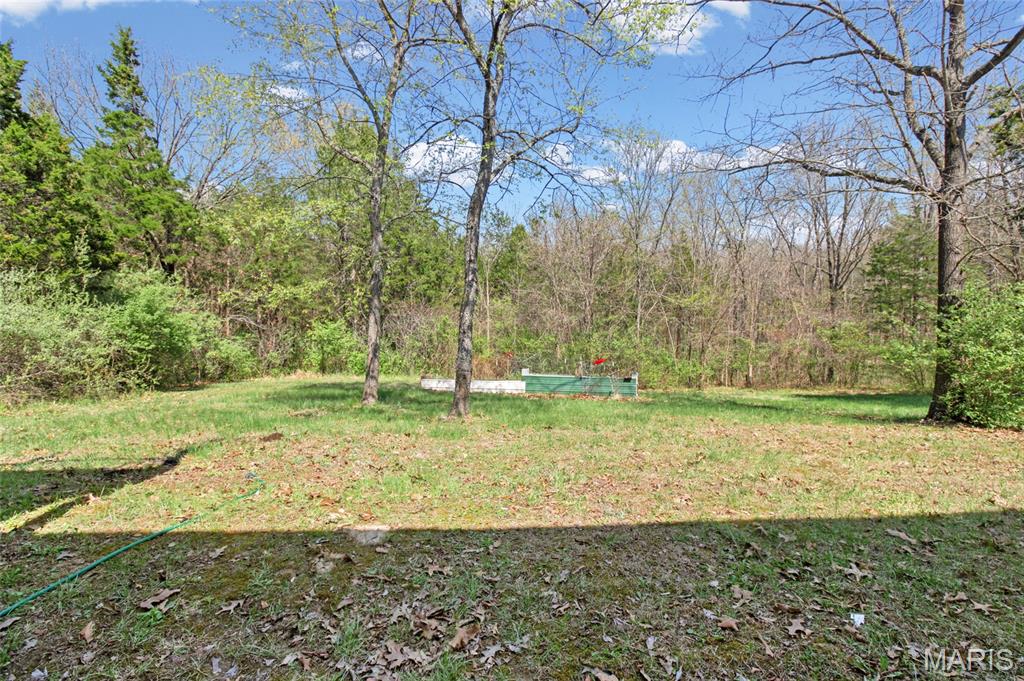 Bridle Valley Estates - Residential