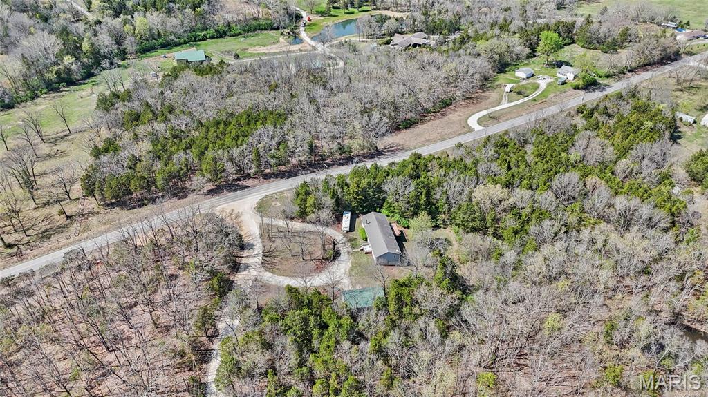 Bridle Valley Estates - Residential