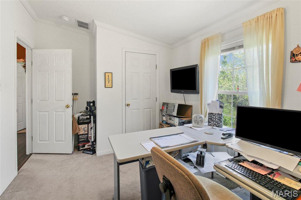 Bridle Valley Estates - Residential