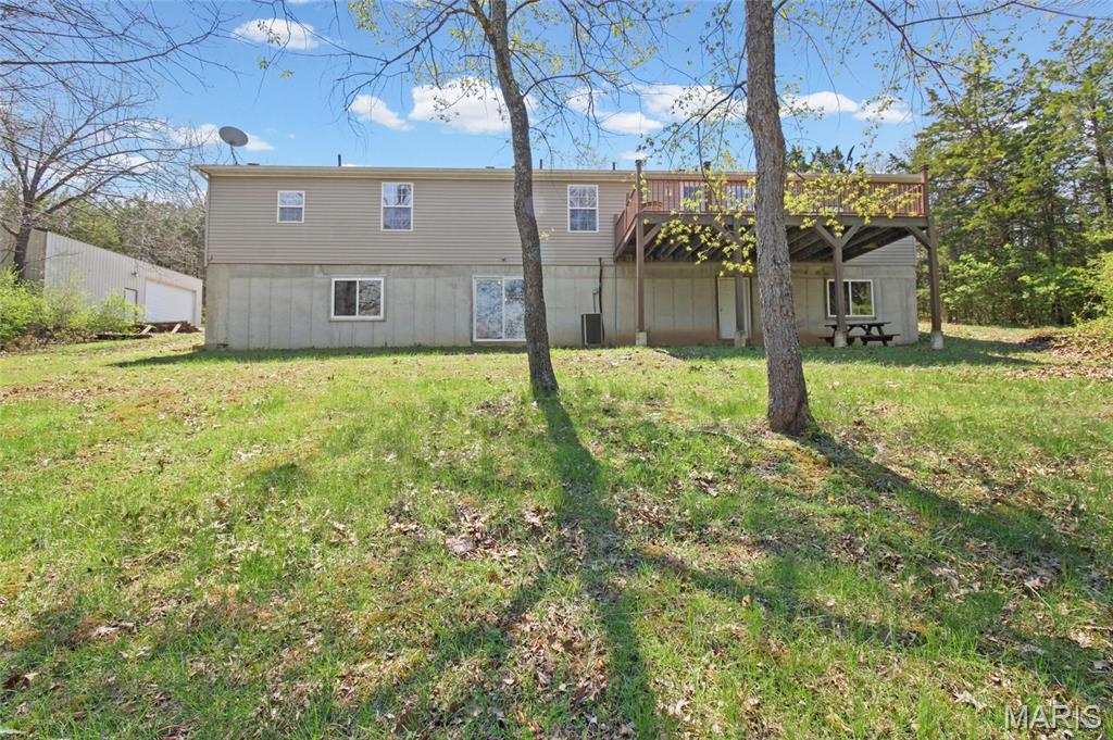 Bridle Valley Estates - Residential