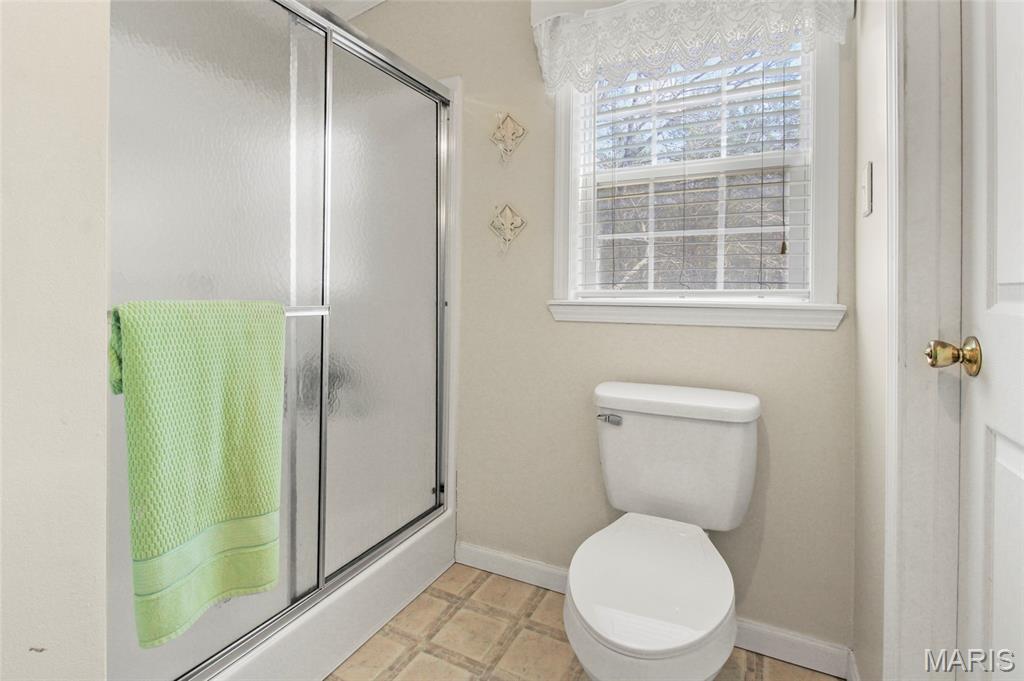 Bridle Valley Estates - Residential