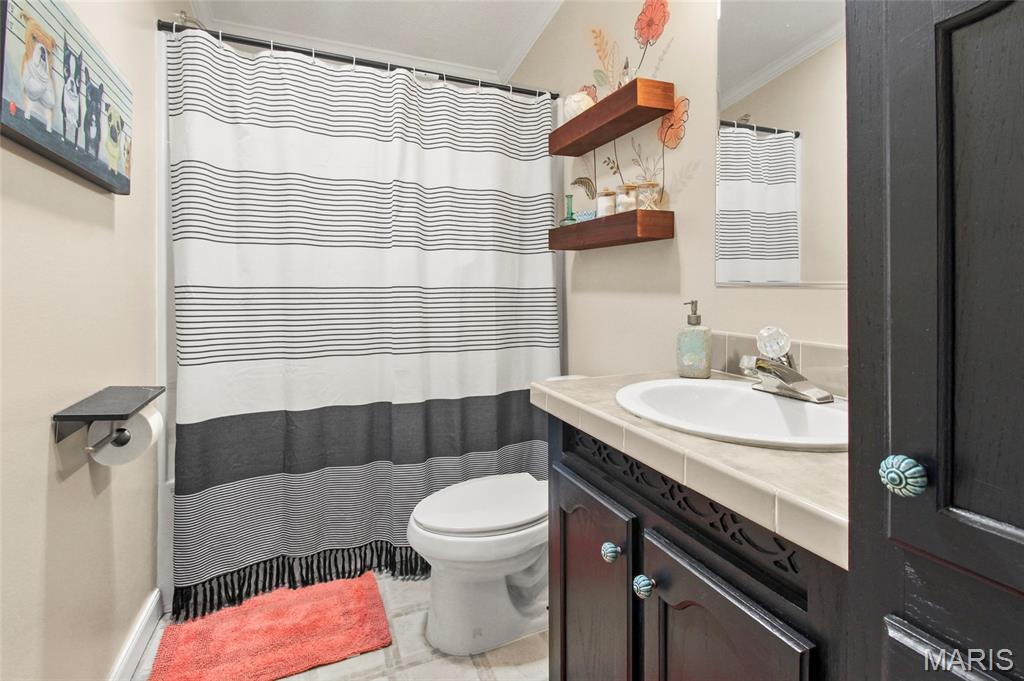 Bridle Valley Estates - Residential