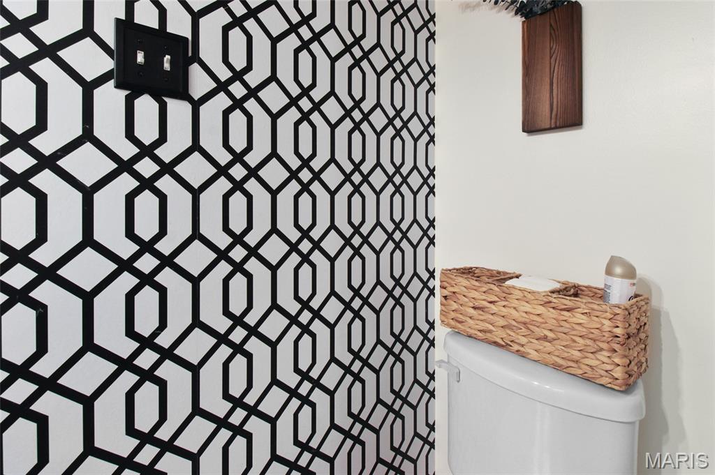 Bridle Valley Estates - Residential