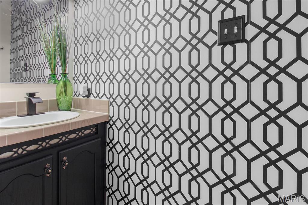 Bridle Valley Estates - Residential