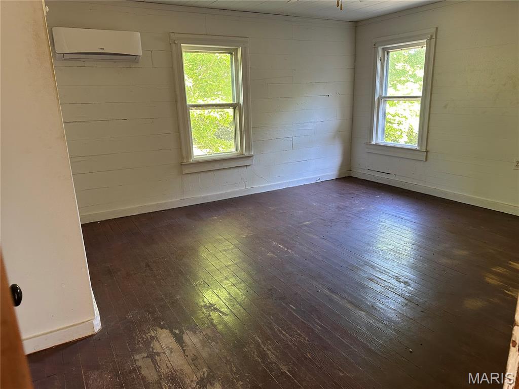 Slaybaugh Highland Add - Residential