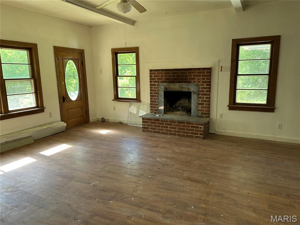 Slaybaugh Highland Add - Residential