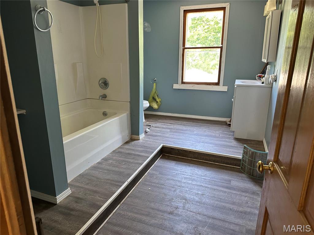 Slaybaugh Highland Add - Residential
