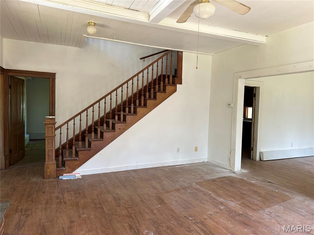 Slaybaugh Highland Add - Residential