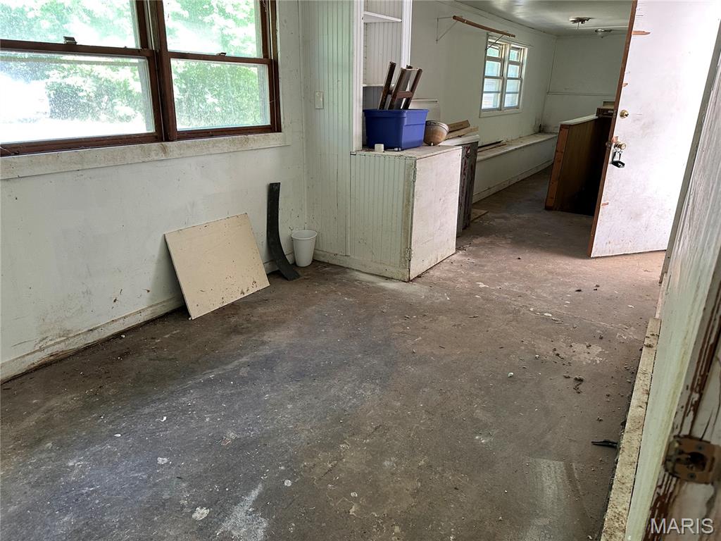 Slaybaugh Highland Add - Residential