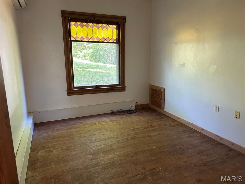 Slaybaugh Highland Add - Residential