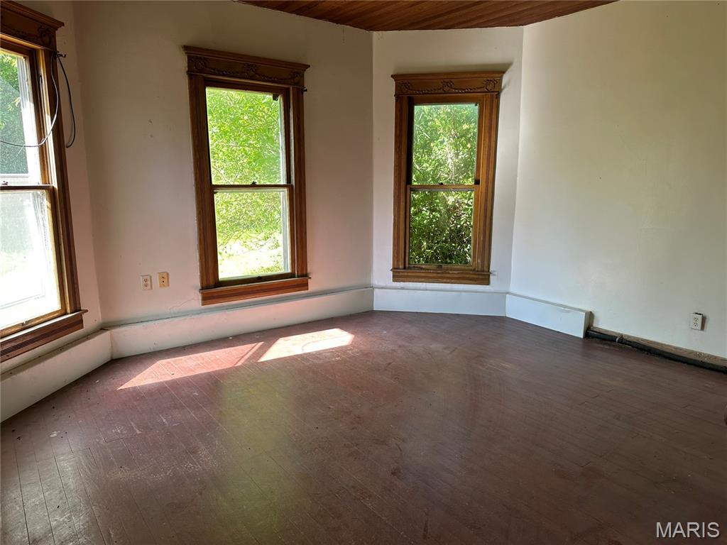 Slaybaugh Highland Add - Residential