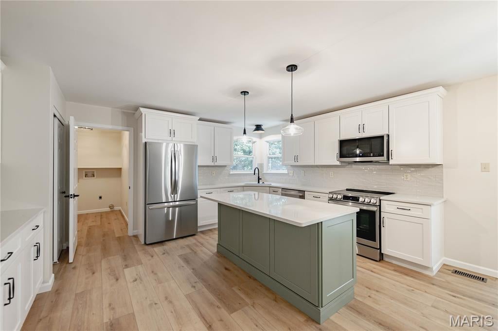 235 Cherry Hills Meadows Drive