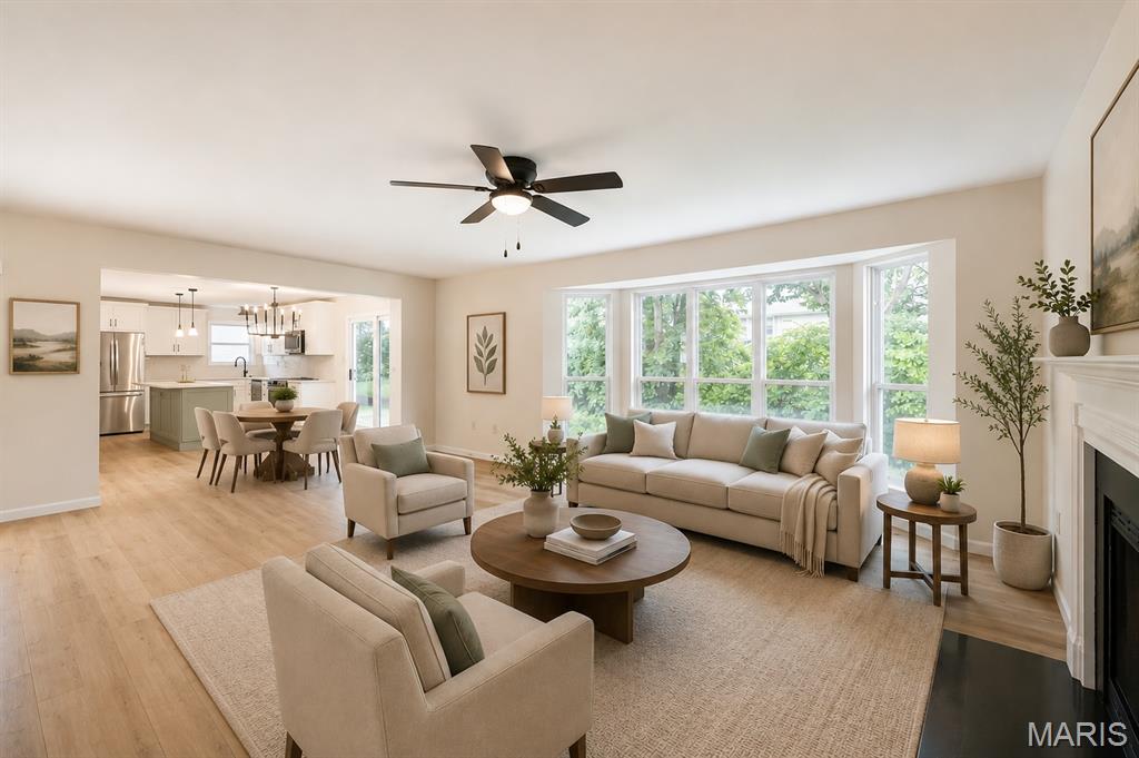 235 Cherry Hills Meadows Drive