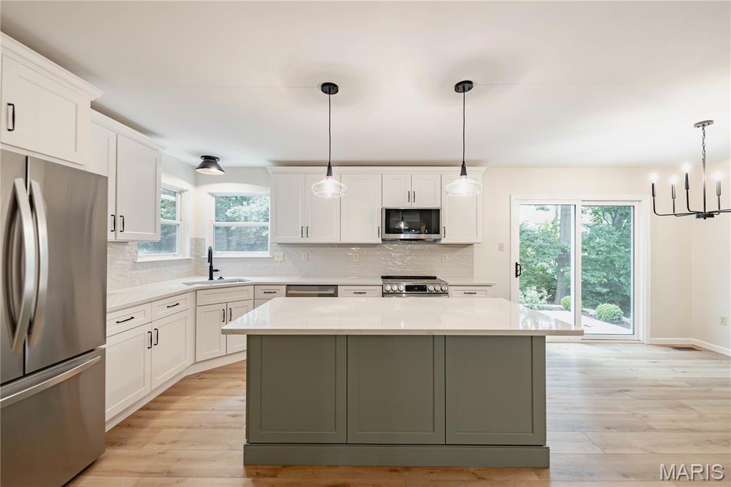 235 Cherry Hills Meadows Drive