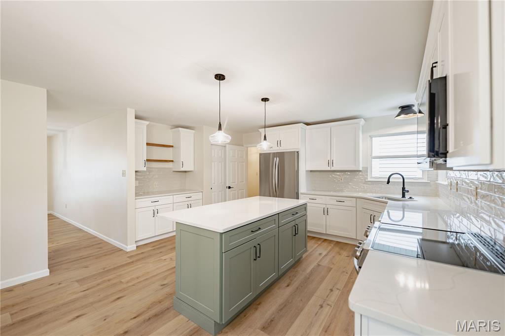 235 Cherry Hills Meadows Drive
