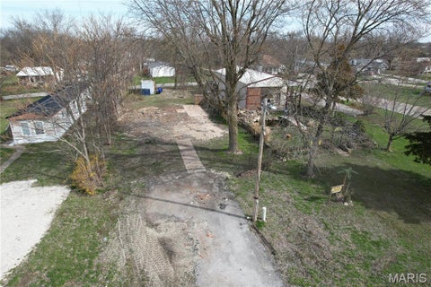 Featured picture for the property 26014579