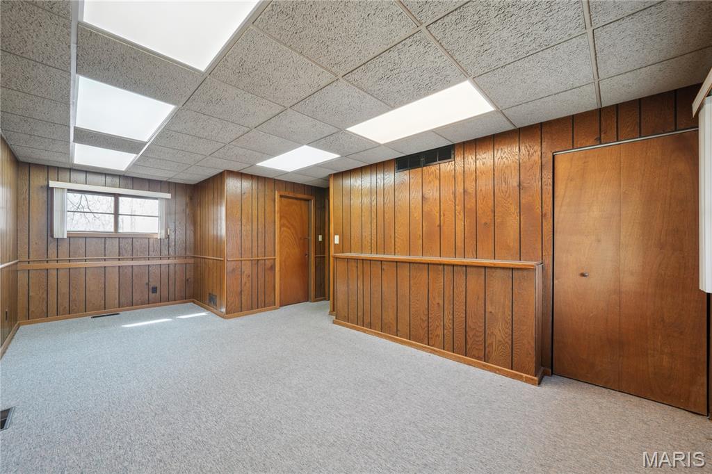 Voss Grove - Commercial Sale