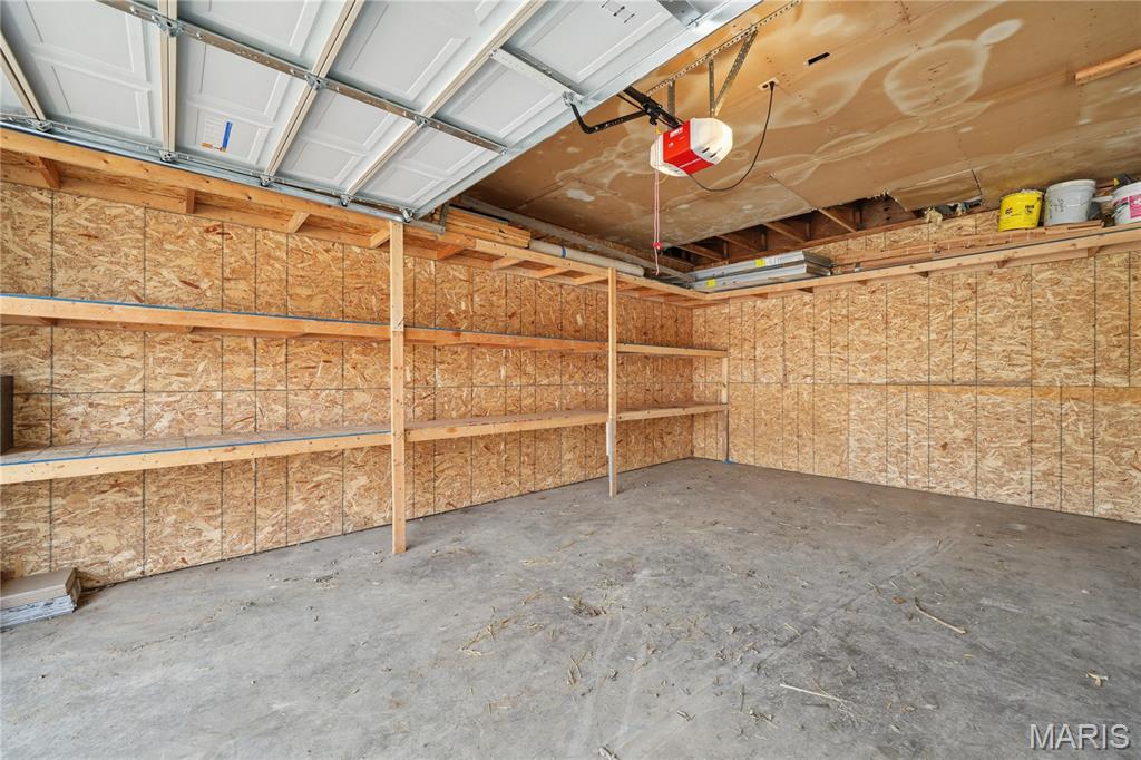 Voss Grove - Commercial Sale