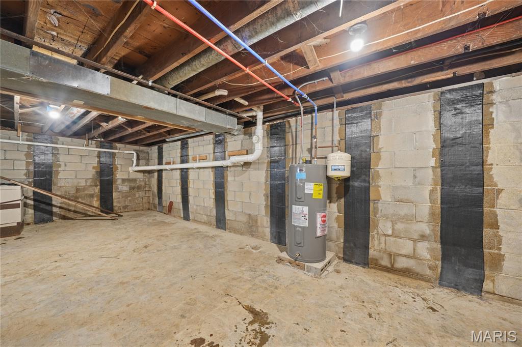 Voss Grove - Commercial Sale