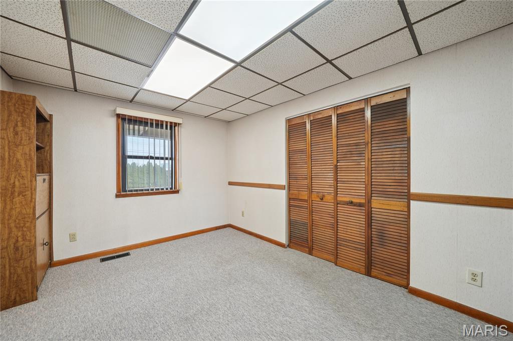 Voss Grove - Commercial Sale