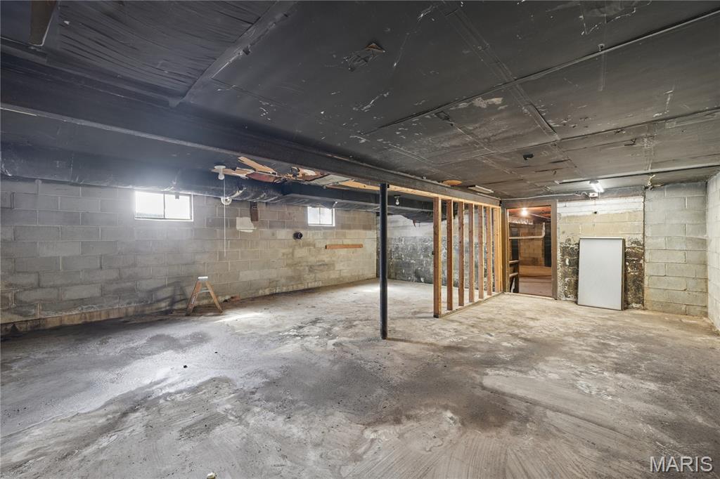 Voss Grove - Commercial Sale