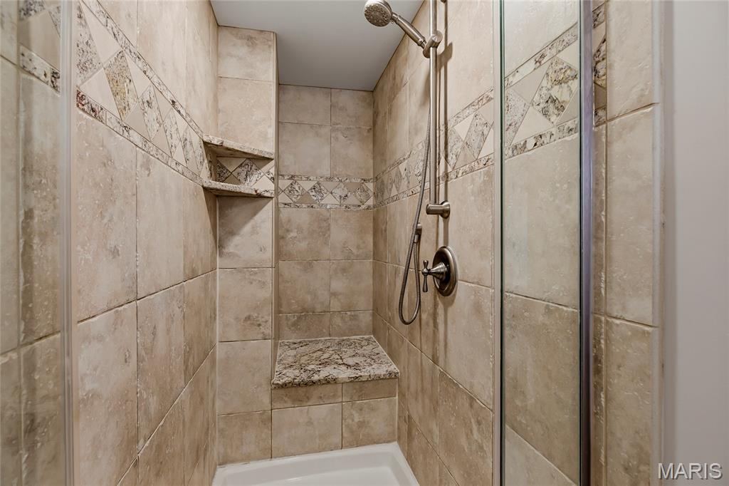 Claymark - Residential