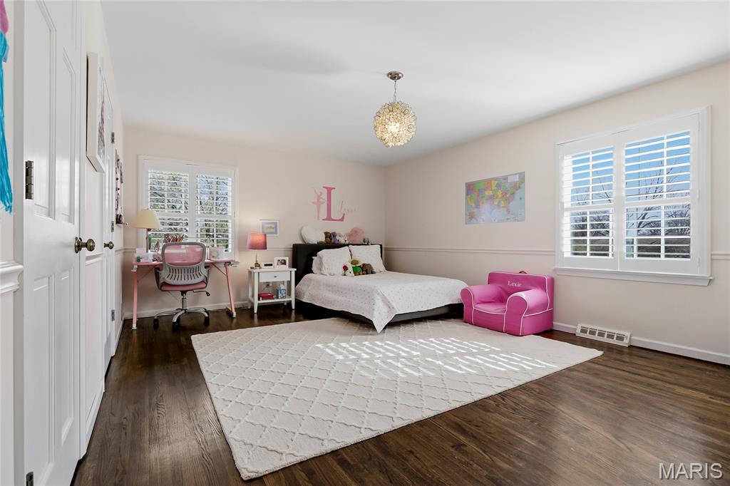 Claymark - Residential