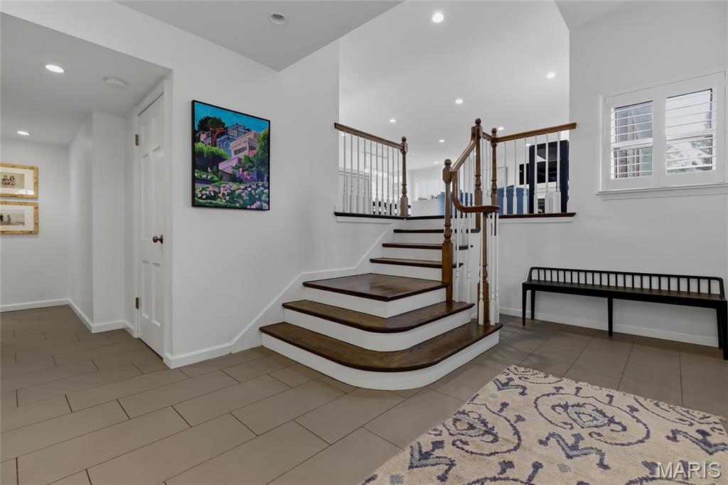 Claymark - Residential