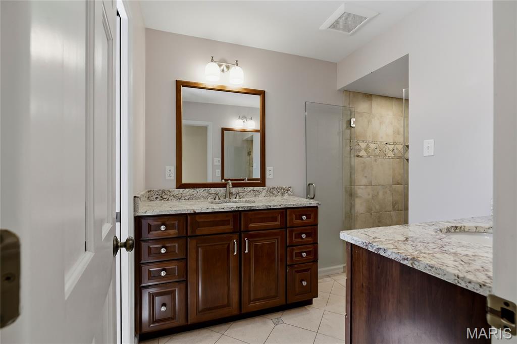 Claymark - Residential