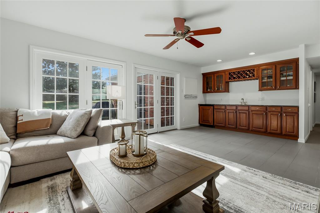 Claymark - Residential