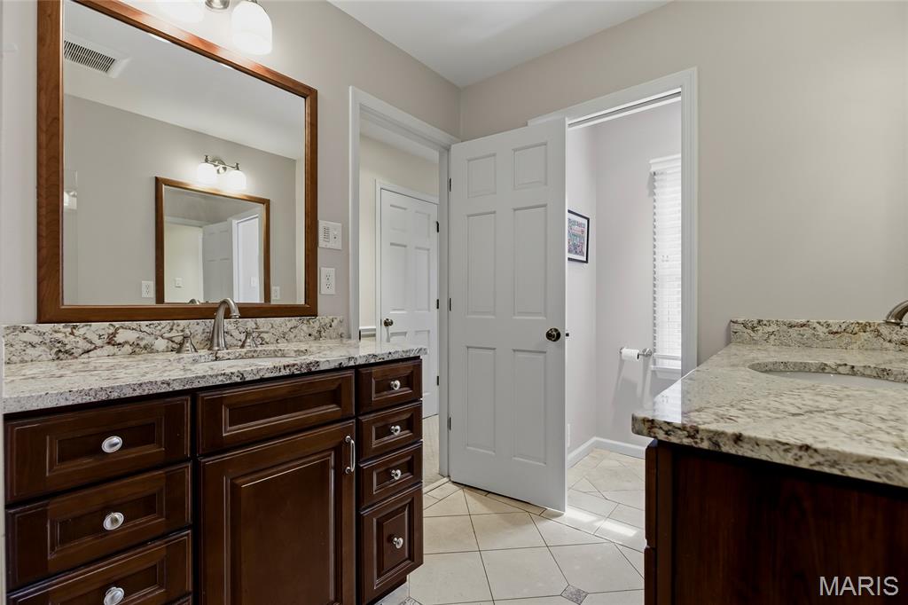 Claymark - Residential