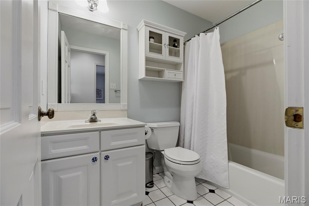 Claymark - Residential