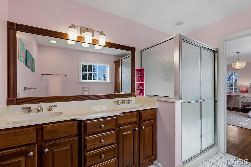 Claymark - Residential