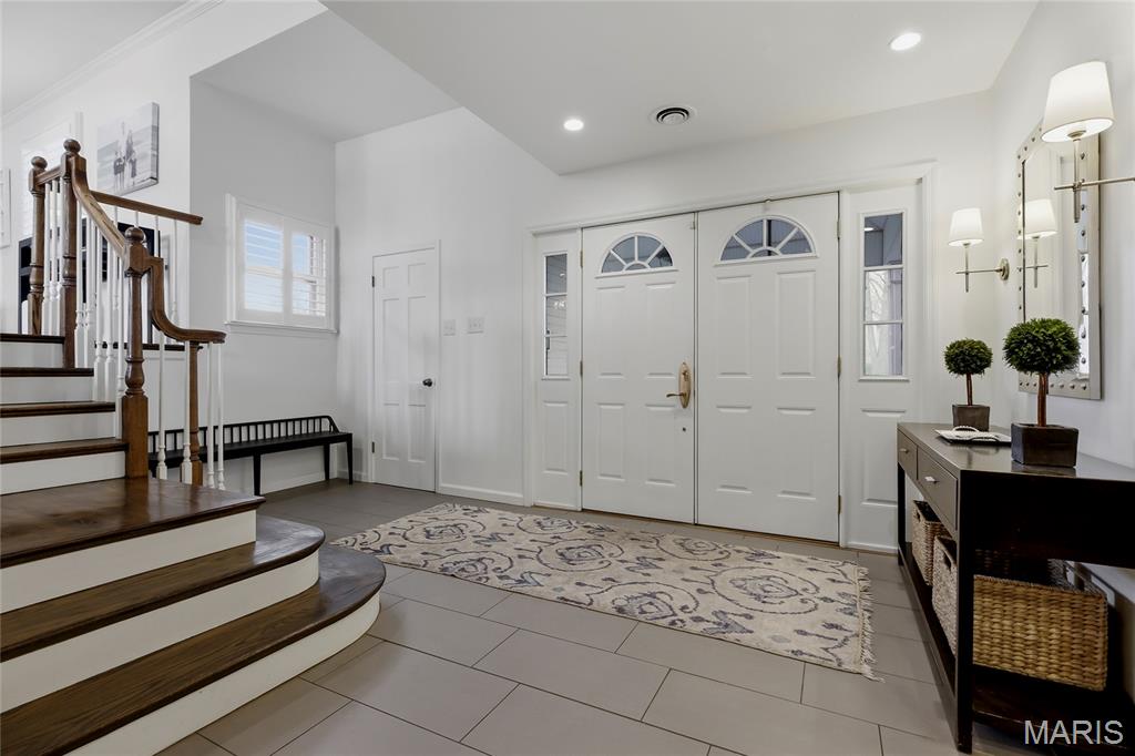 Claymark - Residential