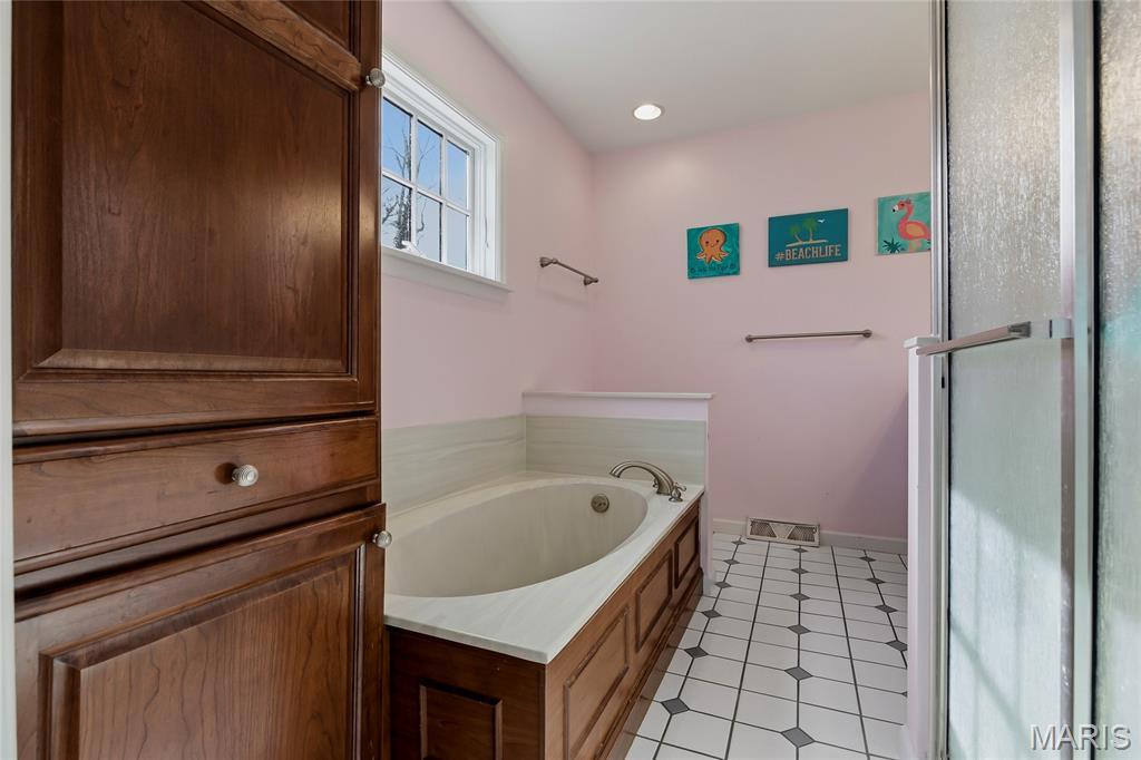 Claymark - Residential