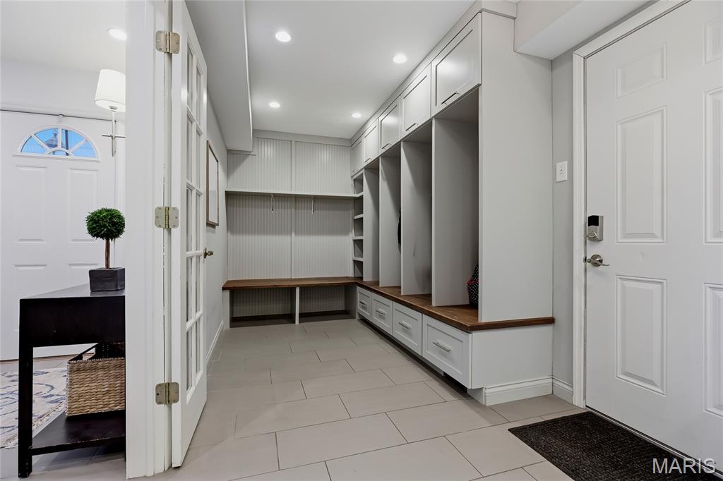 Claymark - Residential