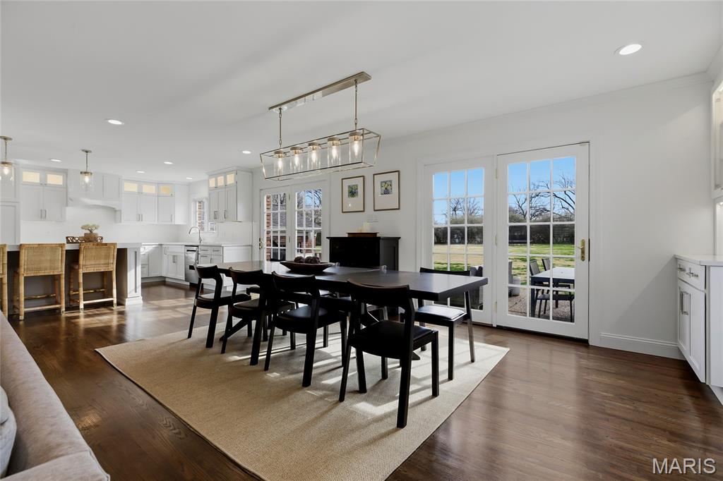 Claymark - Residential