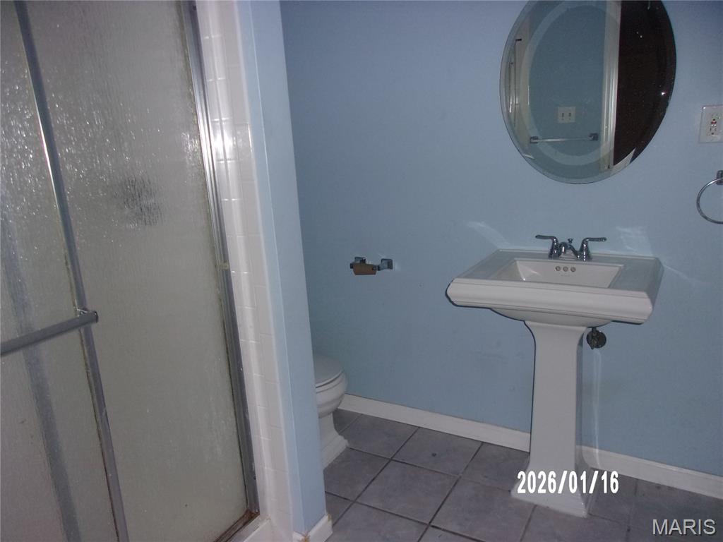 Flamingo Park 15 - Residential