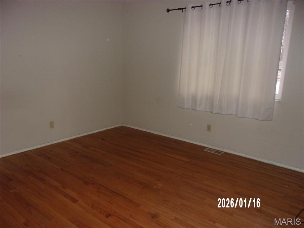 Flamingo Park 15 - Residential