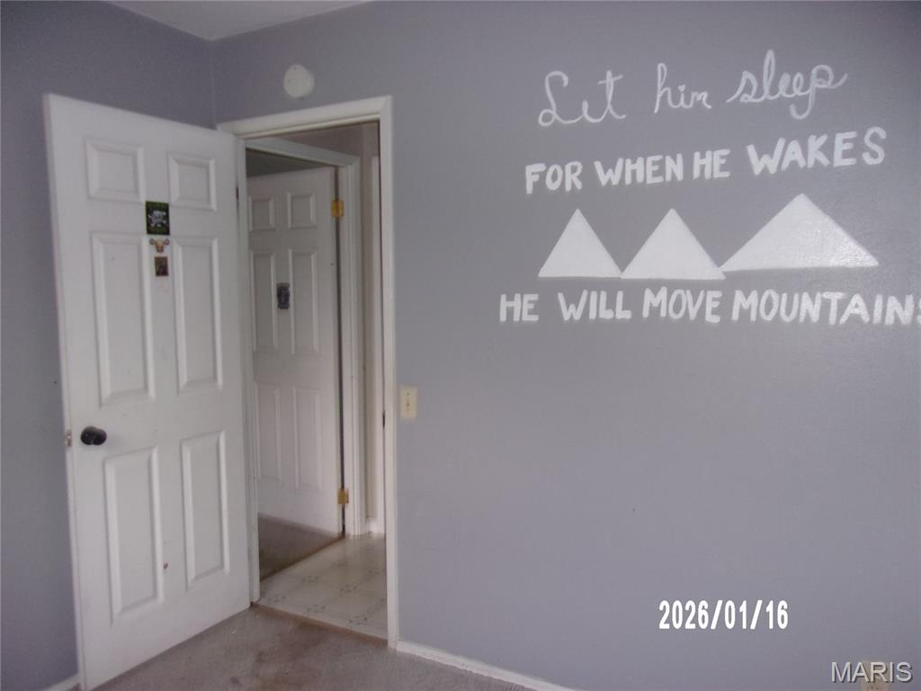 Flamingo Park 15 - Residential