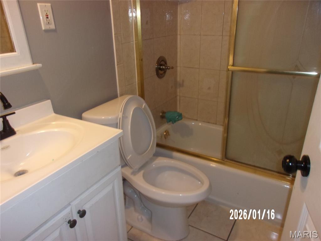 Flamingo Park 15 - Residential