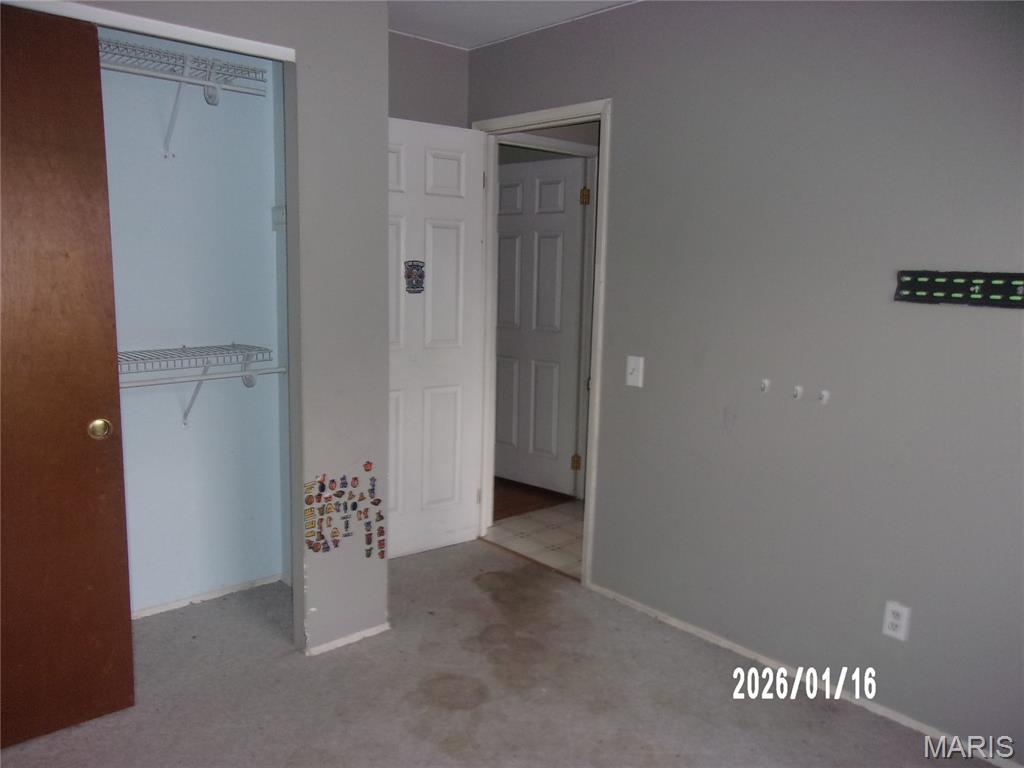 Flamingo Park 15 - Residential