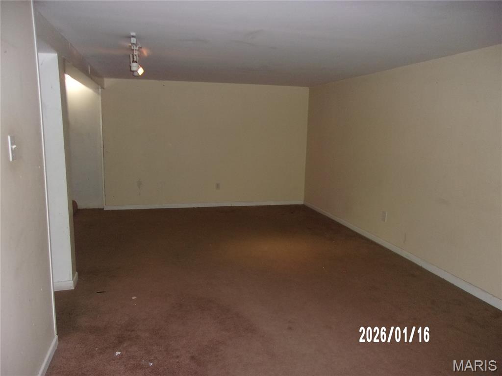 Flamingo Park 15 - Residential