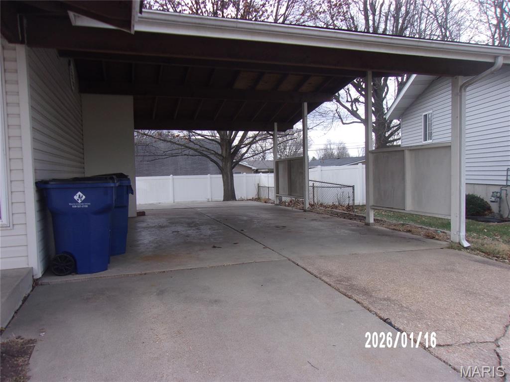 Flamingo Park 15 - Residential