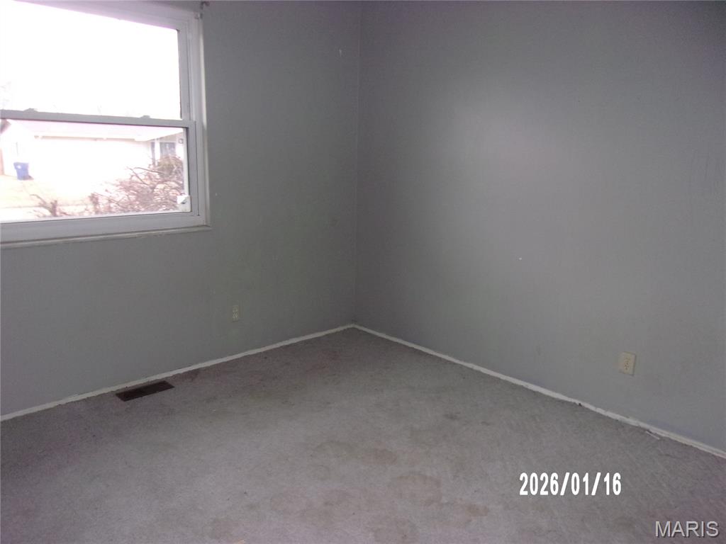 Flamingo Park 15 - Residential