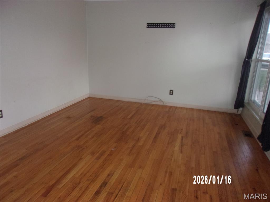 Flamingo Park 15 - Residential