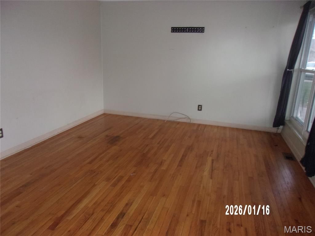 Photo of 2328 Urbandale Drive, Florissant, MO 63031 (MLS # 26019423)